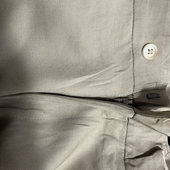 Austin Reed - Picture 4 of 5